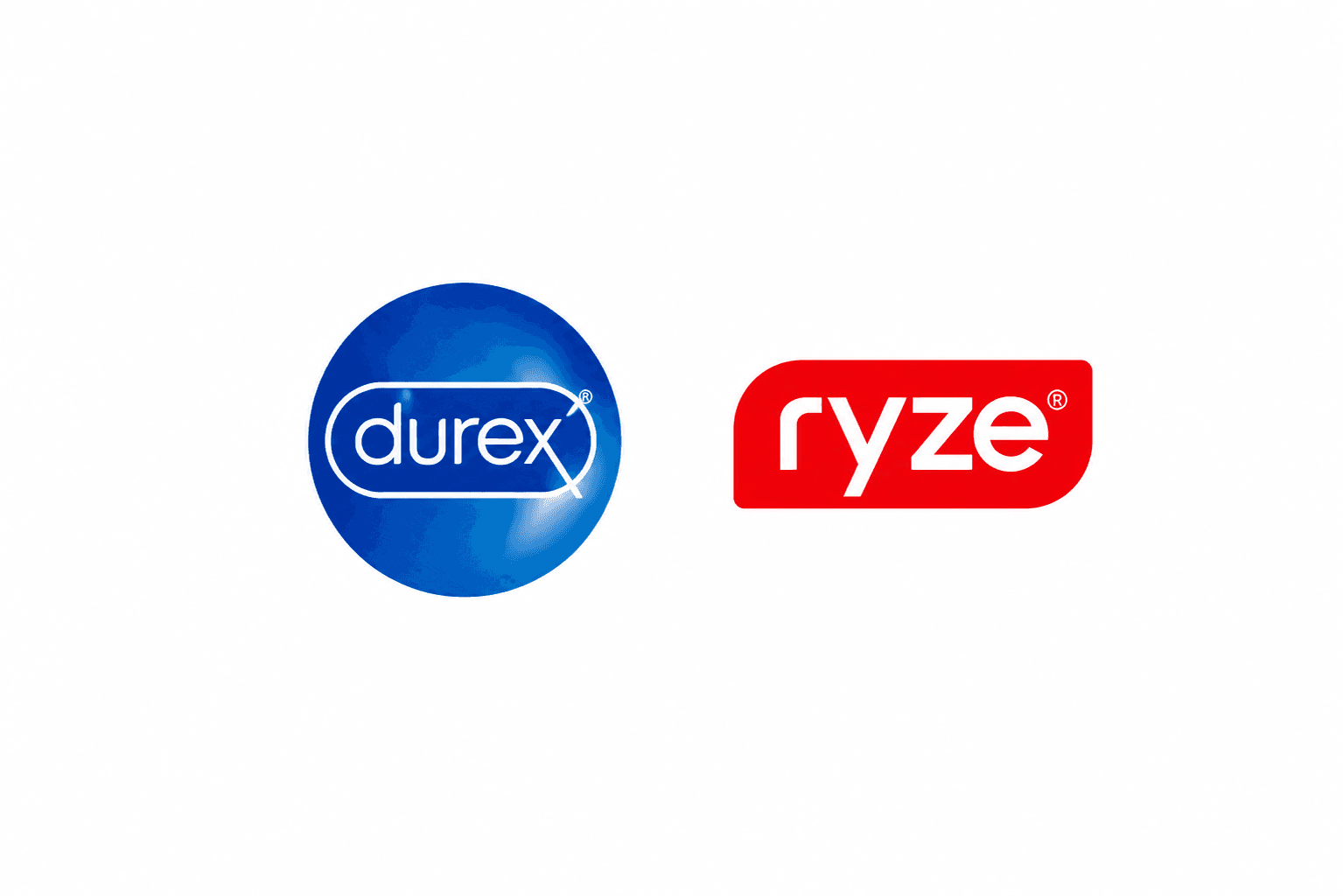 HEALTH & FITNESS BRANDS