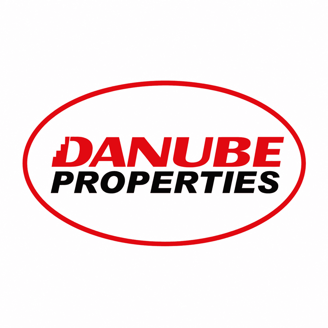 Danube Properties
