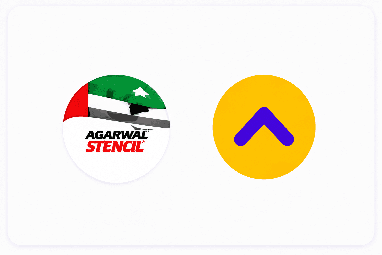 REAL ESTATE BRANDS