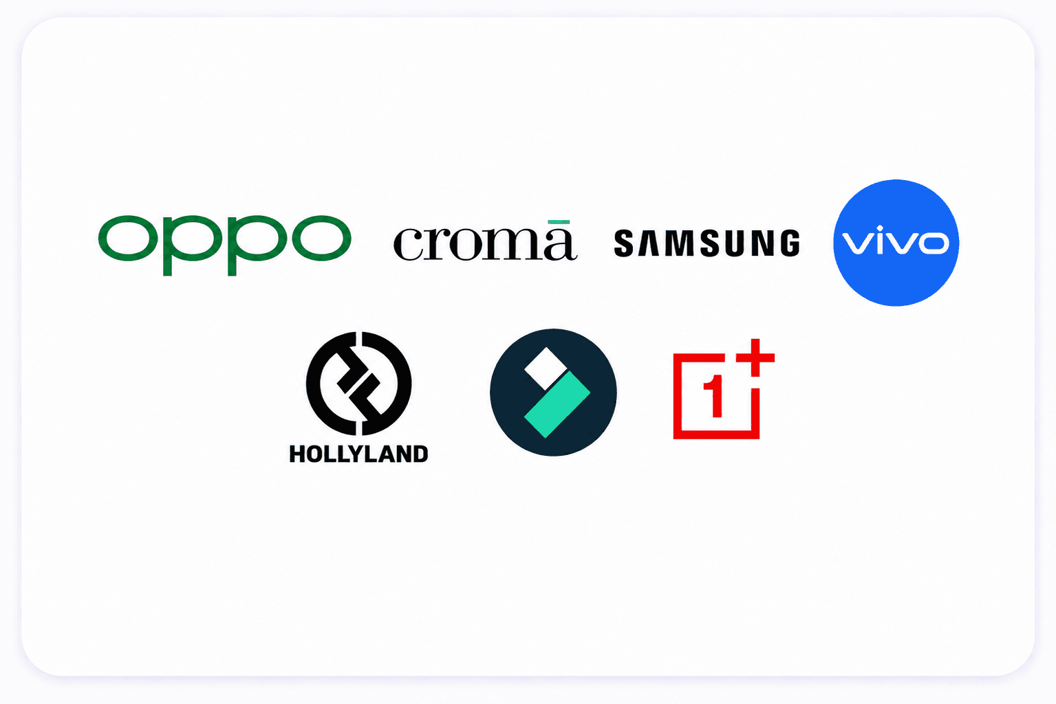 TECHNOLOGY BRANDS