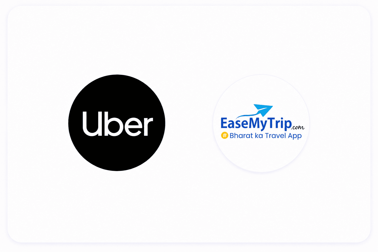 TRAVEL BRANDS