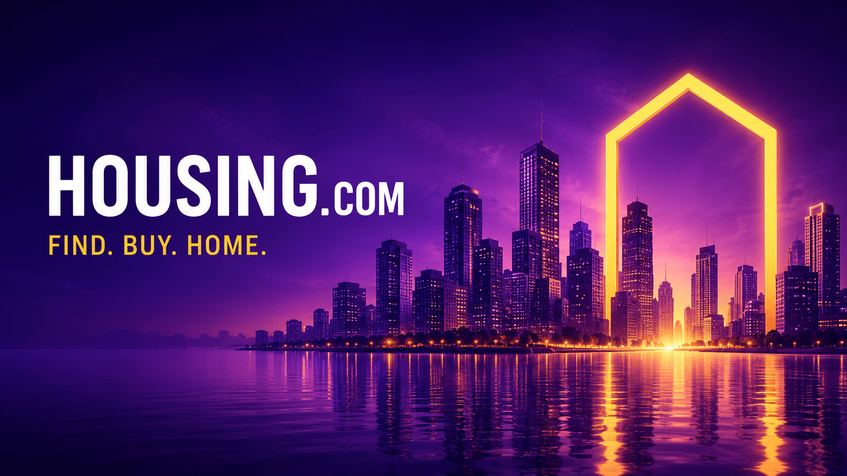 Housing.com App Growth