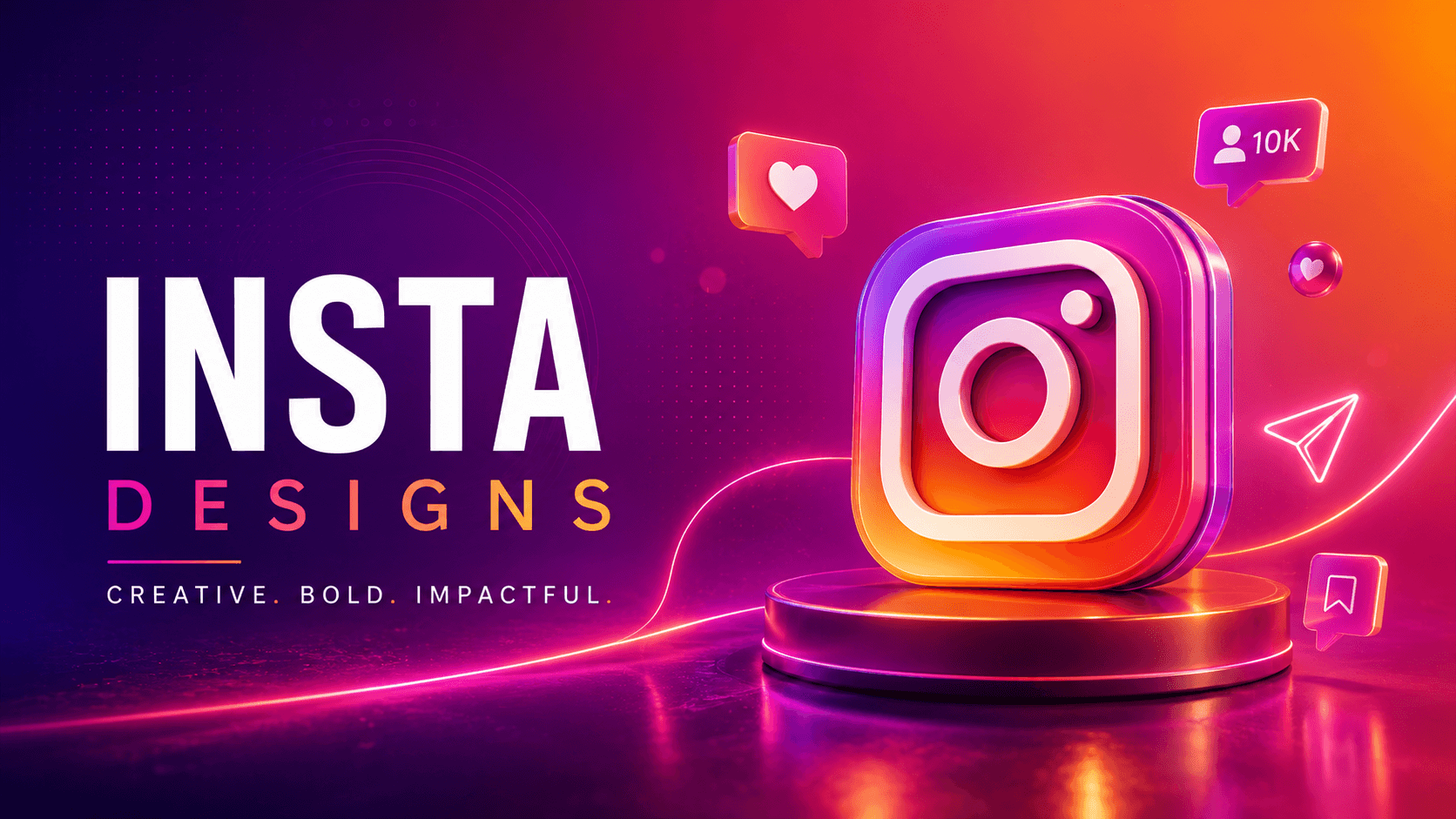 Social Creative Suite