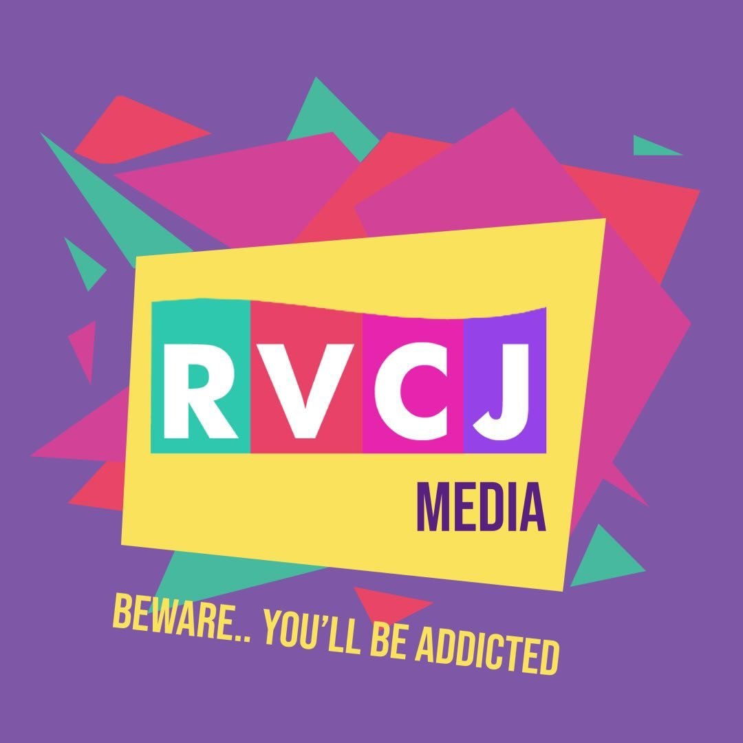 RVCJ