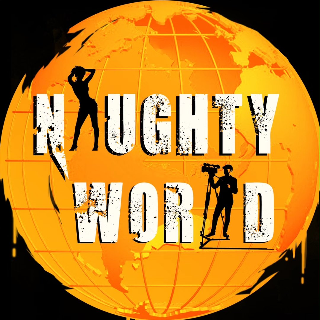 Naughtyworld