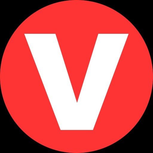 Voompla